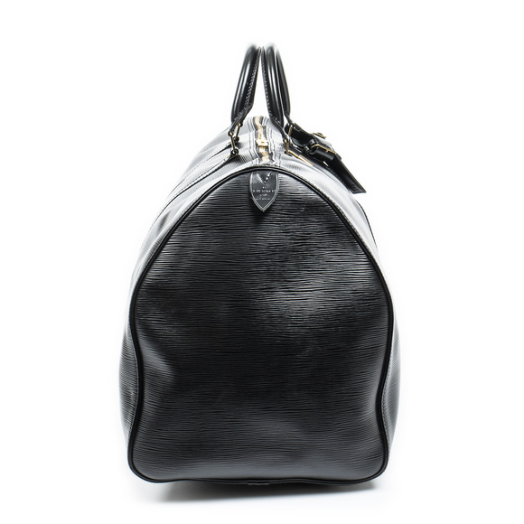 Louis Vuitton Keepall 60 - Picture 8 of 8